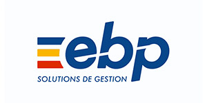 Logiciel gestion compta paie EPB