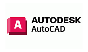 Autocad logo