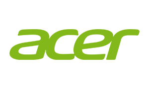 Acer logo