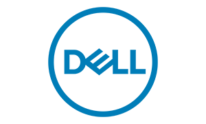 Dell logo