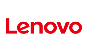 Lenovo logo