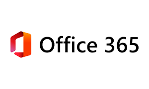 MS Office logo