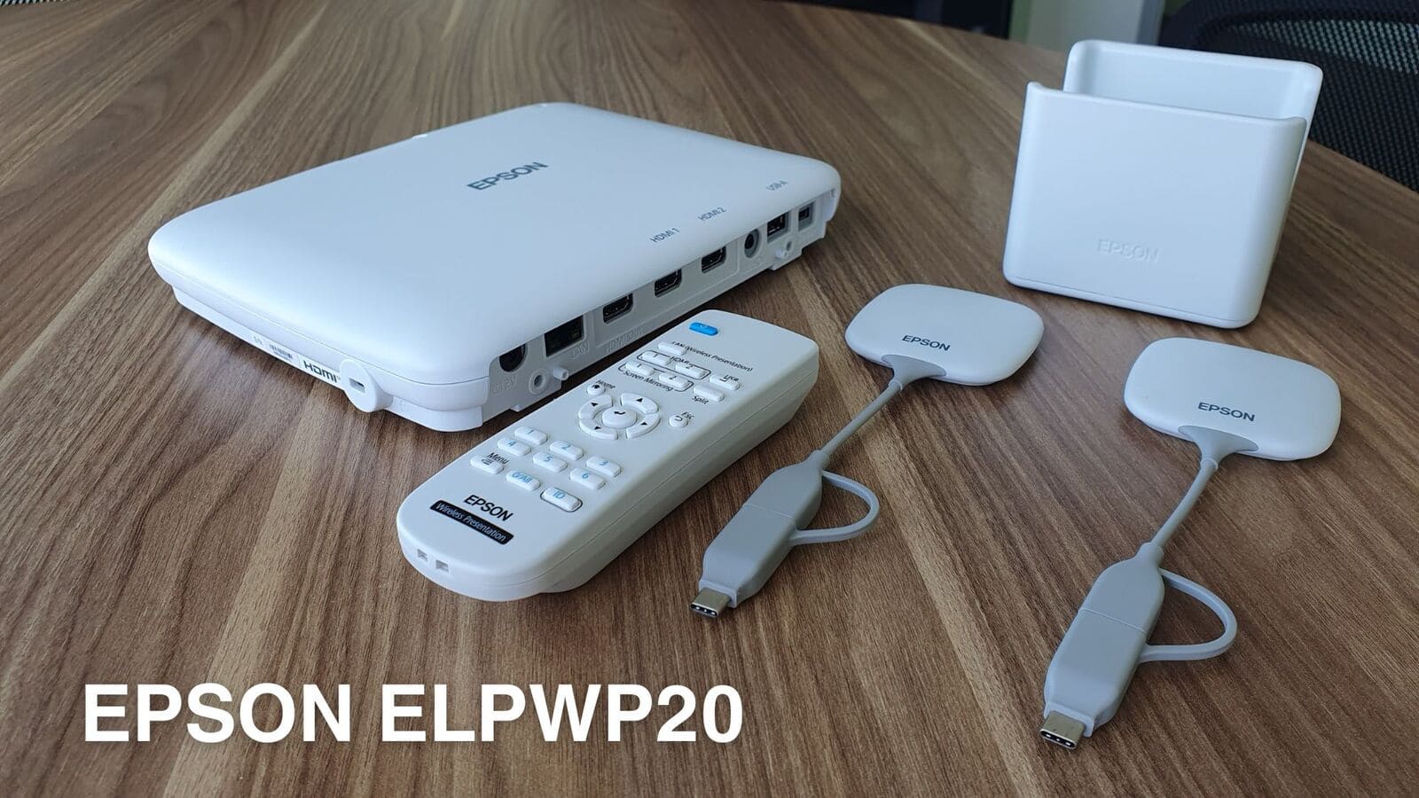 https://www.lineotec.fr/wp-content/uploads/2024/04/EPSON-ELPWP20.jpg