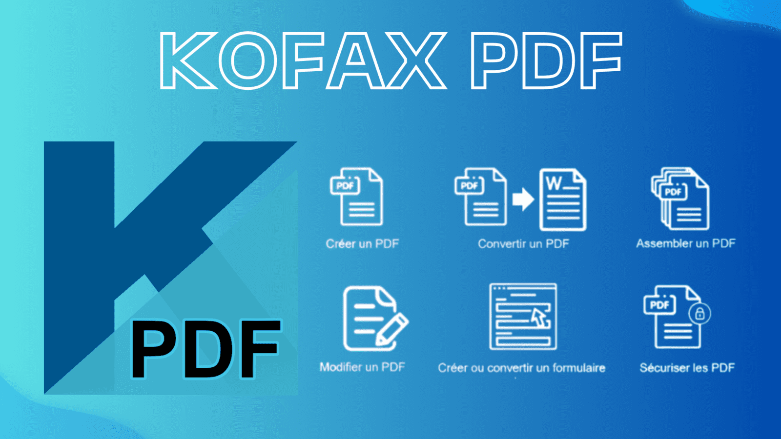 https://www.lineotec.fr/wp-content/uploads/2024/04/KOFAX-PDF-1.png