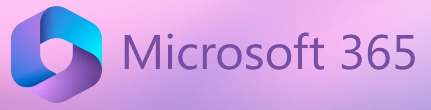 Logo_Microsoft_365