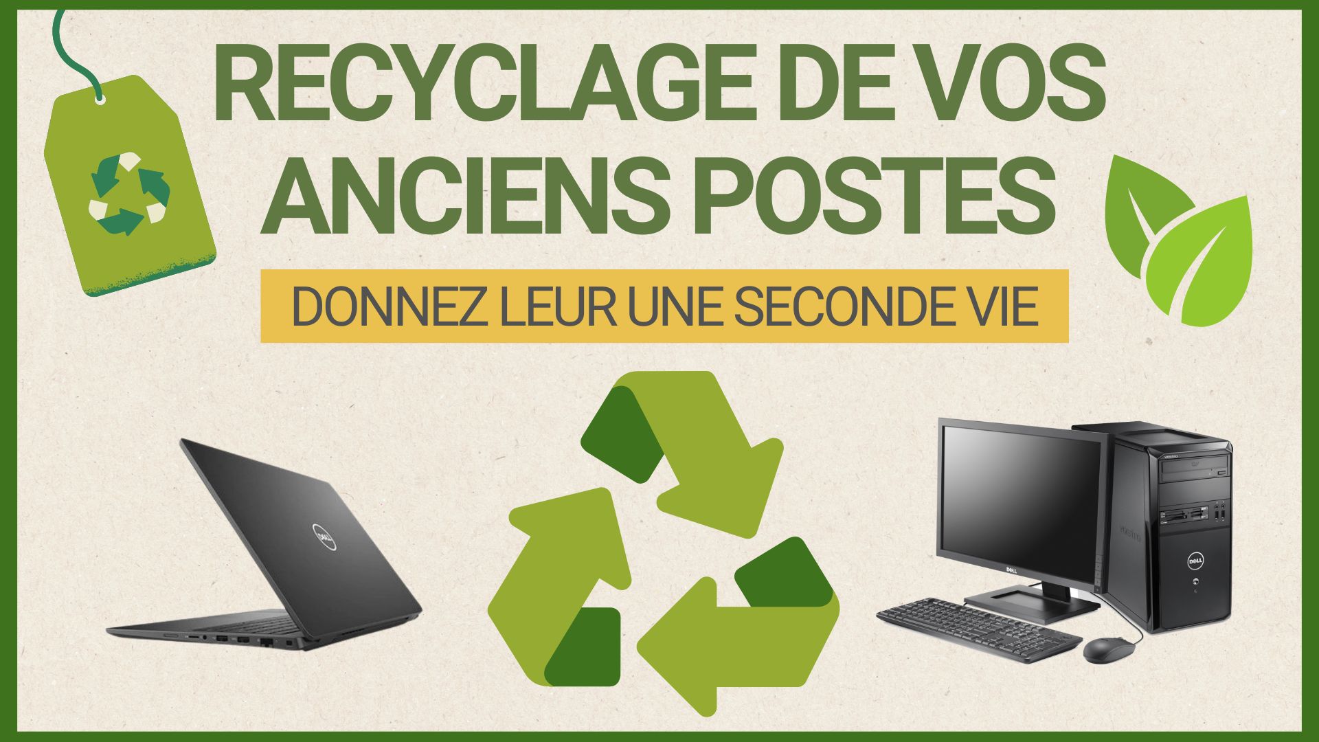 https://www.lineotec.fr/wp-content/uploads/2024/05/Recyclage-Anciens-Postes.jpg