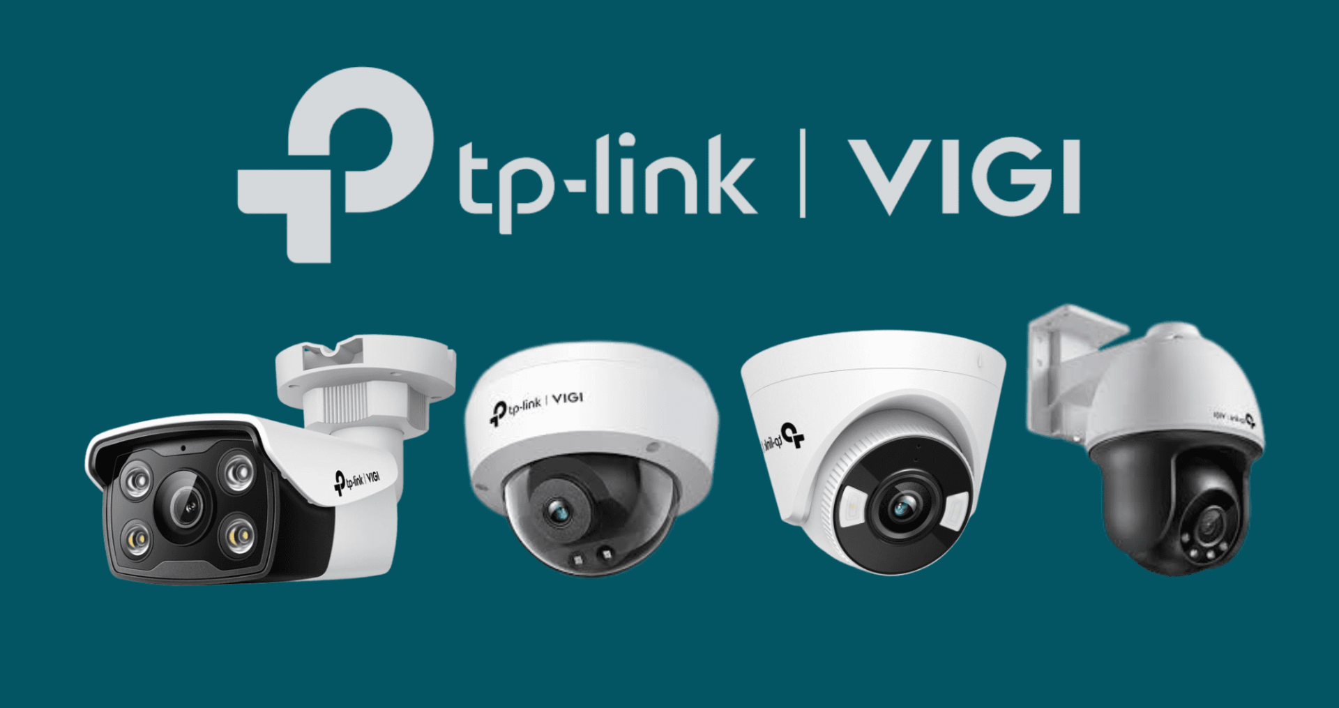 https://www.lineotec.fr/wp-content/uploads/2024/05/TP-Link-Vigi-1920x1015.png