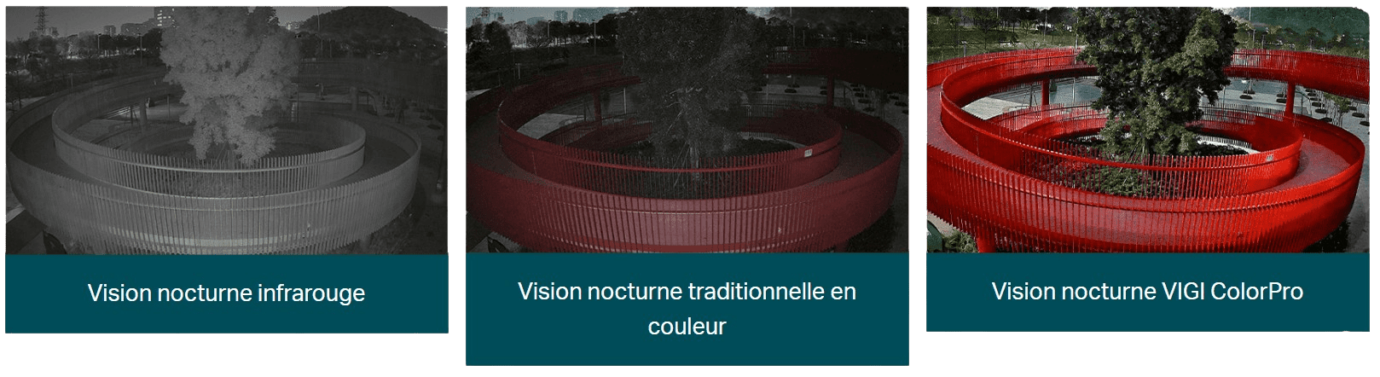 tp-link-vision_nocturne_ColorPro