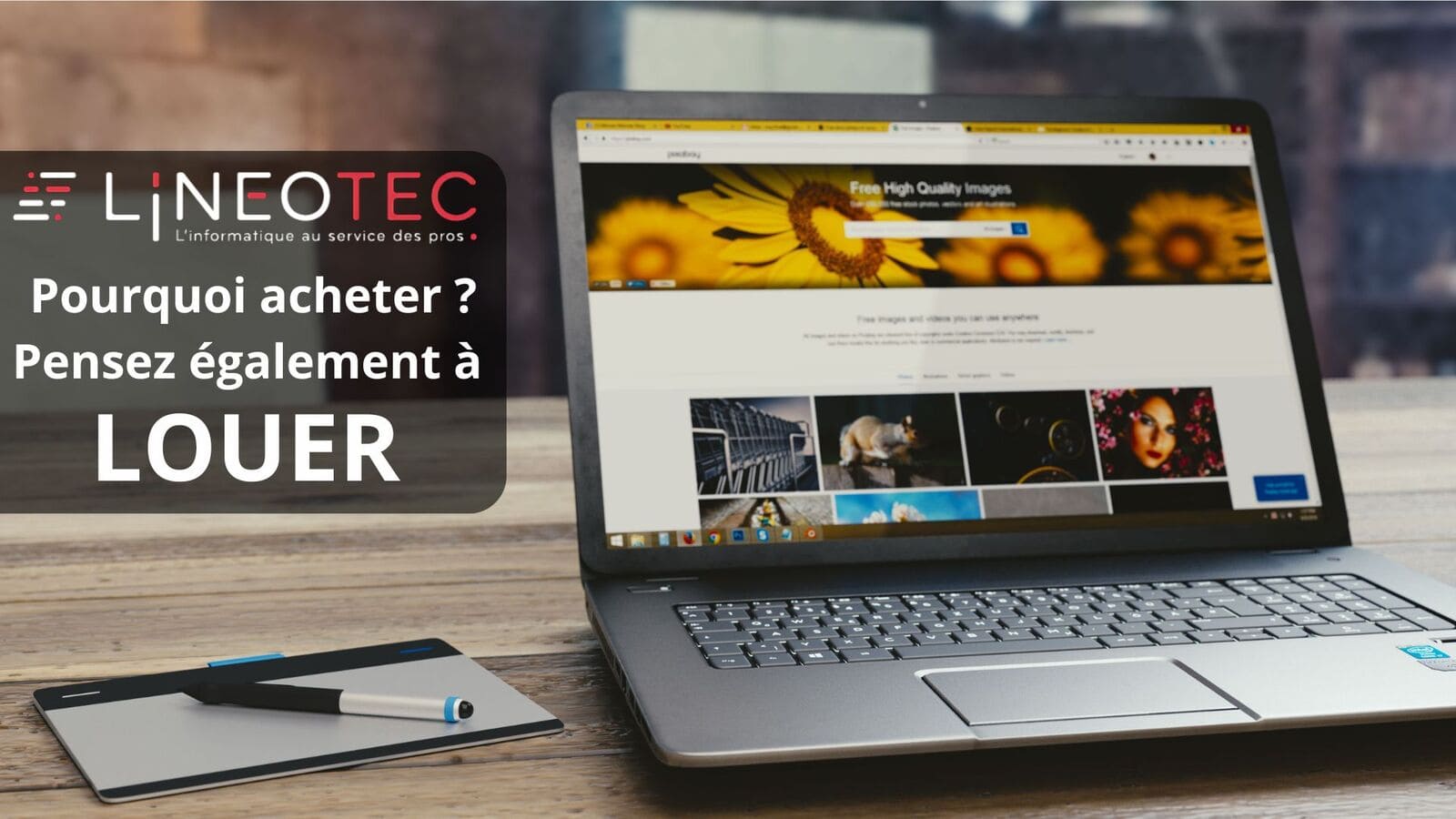 https://www.lineotec.fr/wp-content/uploads/2024/06/Location-ordinateur-lineotec.jpg